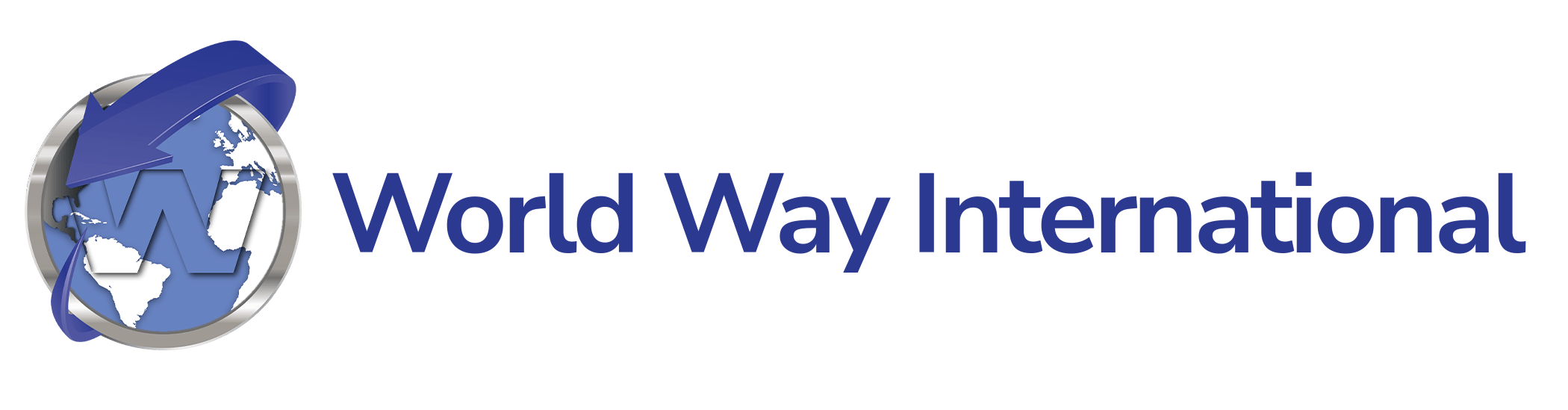 World Way International