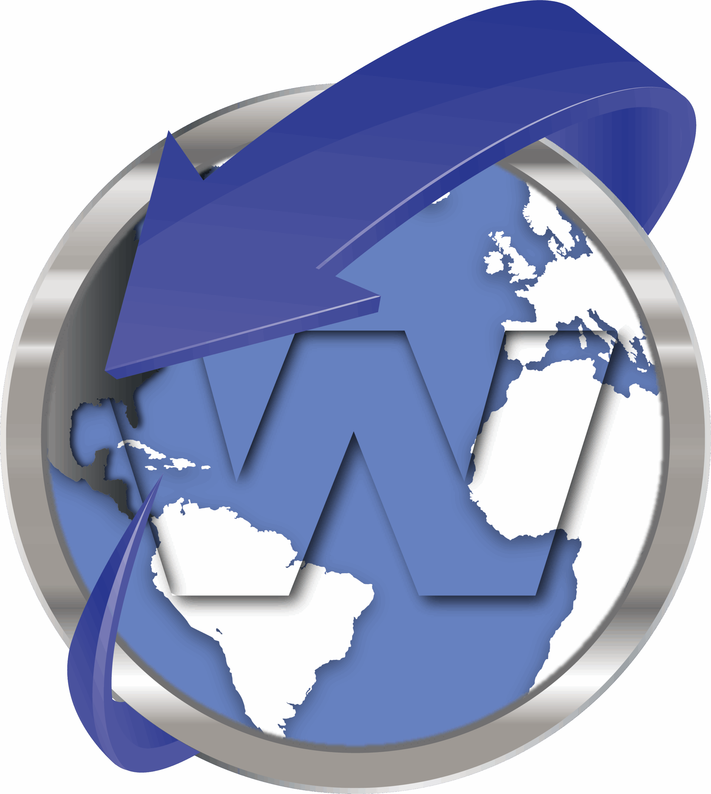 World Way International